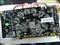 ̫����960OGSO 384M��ƷͼƬ8