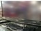 ����LCD-46A63���ͼƬ2