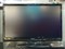 ����LCD-46A63���ͼƬ3