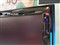 ����LCD-46A63���ͼƬ4