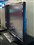 ����LCD-46A63���ͼƬ5