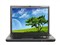 ����R620(VUR620-480)��ƷͼƬ1