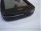 ihkc G801��ƷͼƬ6