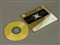 蝹���Xϵ�� DVD+R DL 16��(��Ƭװ)��ƷͼƬ2