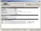 蝹���Xϵ�� DVD+R DL 16��(��Ƭװ)��ƷͼƬ4