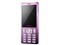 OPPO A103��ƷͼƬ1