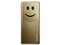 OPPO A103��ƷͼƬ2