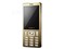 OPPO A103��ƷͼƬ4