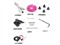 �趯˫��DATA-3500LAN��ƷͼƬ2