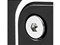�趯˫��DATA-3500LAN��ƷͼƬ3
