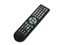 ���ӵ���HDT3200��ƷͼƬ1