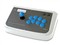 HORI HP2-260 ��Ϸҡ�˲�ƷͼƬ1