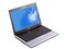 ����JoyBook R45-HC01��ƷͼƬ1