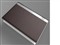 ����JoyBook R45-HC01��ƷͼƬ2