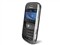 ��ݮ9000�Ҳ�ͼƬ