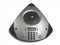 ��ѶDU-8000��ƷͼƬ1