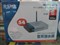 D-Link DI-524��ƷͼƬ2