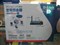 D-Link DI-524��ƷͼƬ3