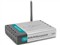 D-Link DI-524��ƷͼƬ4