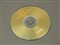 蝹���xϵ�� DVD+R DL 8��(��Ƭװ)��ƷͼƬ2