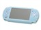 HORIԭװ PSP-2000�轺��(HPP-223��ɫ)��ƷͼƬ2