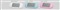 HORIԭװ PSP-2000�轺��(HPP-223��ɫ)��ƷͼƬ3