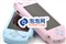 HORIԭװ PSP-2000�轺��(HPP-223��ɫ)��ƷͼƬ6