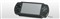 HORIԭװ PSP-2000�轺��(HPP-223��ɫ)��ƷͼƬ7