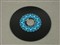 蝹ºڽ�Ƭ DVD-R 16��(25Ƭװ)��ƷͼƬ2