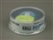 蝹ºڽ�Ƭ DVD-R 16��(25Ƭװ)��ƷͼƬ3