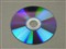 蝹ºڽ�Ƭ DVD-R 16��(25Ƭװ)��ƷͼƬ4