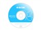 蝹���ɫƬ ��ɫ CD-R 52��(��Ƭɢ)��ƷͼƬ1
