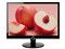 AOC2230F���ͼƬ1