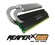 OCZ4G DDR2 800(OCZ2RPX800EB4GK)��װ��ƷͼƬ2