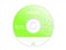 蝹���ɫƬ ��ɫ CD-R 52��(��Ƭɢ)��ƷͼƬ1