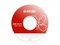 蝹���ɫƬ ��ɫ CD-R 52��(50Ƭװ)��ƷͼƬ1