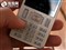 OPPO A103��ƷͼƬ5