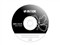 蝹���ɫƬ ��ɫ CD-R 52��(��Ƭɢ)��ƷͼƬ1