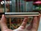 OPPO A103��ƷͼƬ6