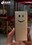 OPPO A103��ƷͼƬ8
