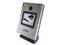 GTK GTK2000S PSTN��ɫ���ӵ绰��ƷͼƬ1