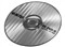 蝹�����ϵ��-ˮ���� DVD-R 8��(��Ƭɢ)��ƷͼƬ1