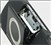 HORIԭװ PSP-2000�轺��(HPP-224��ɫ)��ƷͼƬ4