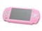 HORIԭװ PSP-2000�轺��(HPP-224��ɫ)��ƷͼƬ5