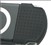 HORIԭװ PSP-2000�轺��(HPP-224��ɫ)��ƷͼƬ6