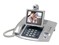 ��ΪViewPoint 8220��ƷͼƬ1