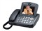 ��̨BVP8770��ƷͼƬ1