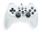 HORIԭװ PS3�����ֱ�(HP3-34)��ƷͼƬ1