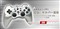 HORIԭװ PS3�����ֱ�(HP3-34)��ƷͼƬ2