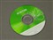 蝹���ɫƬ ��ɫ CD-R 52��(50Ƭװ)��ƷͼƬ2